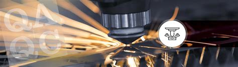 sheet metal quality control|Sheet Metal Detailing: Quality Control & Validation .